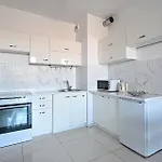 Urbannest Walowa 25C
