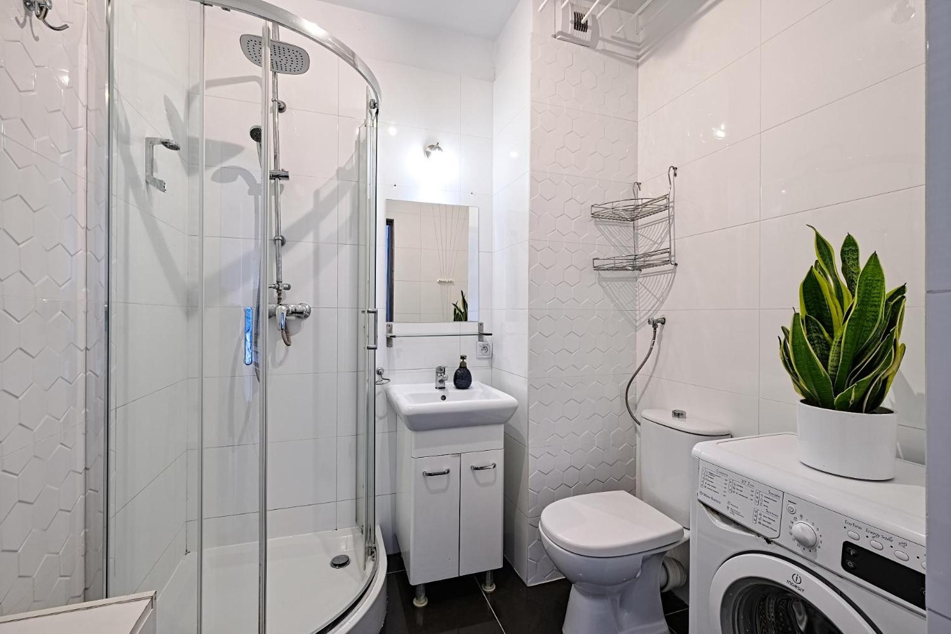 Urbannest Walowa 25c