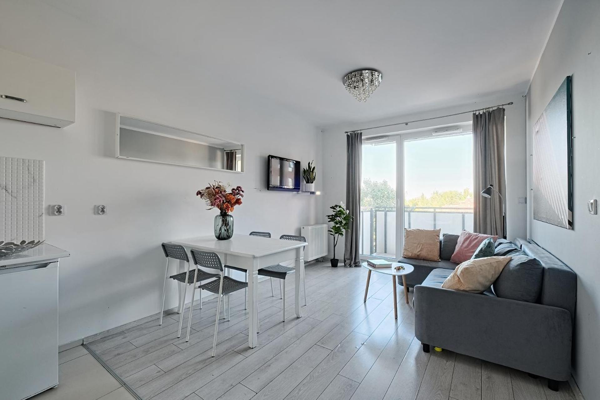 Urbannest Walowa 25c