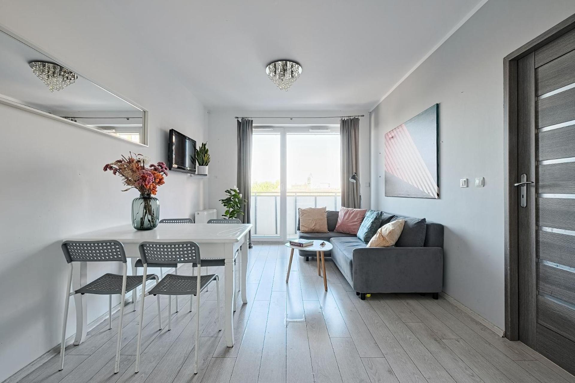 Urbannest Walowa 25c *